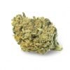 Gorilla Glue #5 Weed Strain