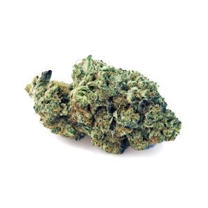 Khalifa Kush OG