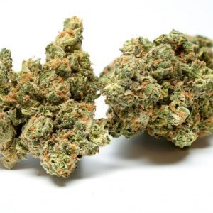 platinum skywalker og las vegas nv
