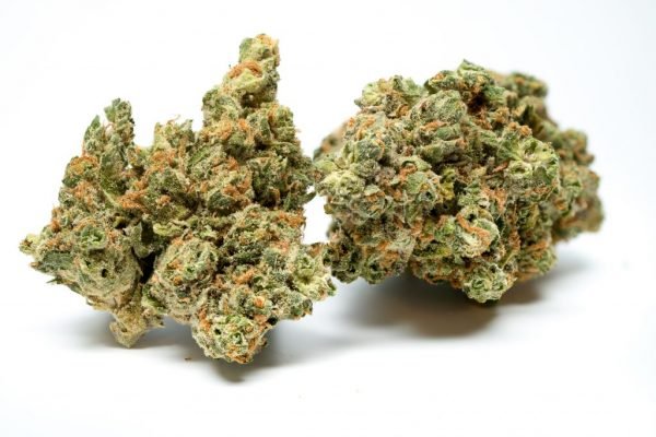 platinum skywalker og las vegas nv