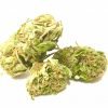 buy white widow weed online