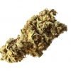 special pineapple kush strain