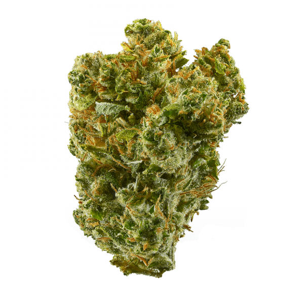 super silver haze strain near me