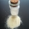 4-aco-dmt