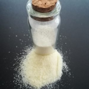 4-aco-dmt