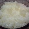 Buy 5 MeO DMT canada