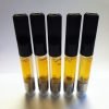 Buy 5 meo dmt vape pen Online