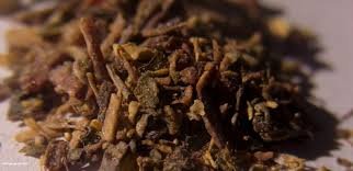 Buy changa DMT