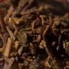 buy changa DMT online