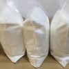 iboga powder for sale
