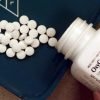 oxycontin for sale