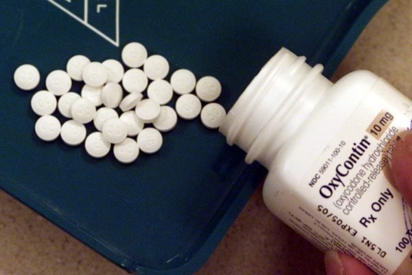 oxycontin for sale