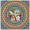 buy lsd blotters online