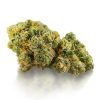 bruce banner weed near me