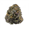 granddaddy purple kush strain