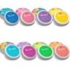 Buy Bliss Edibles 200mg Online,