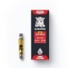 blue dream vape pen