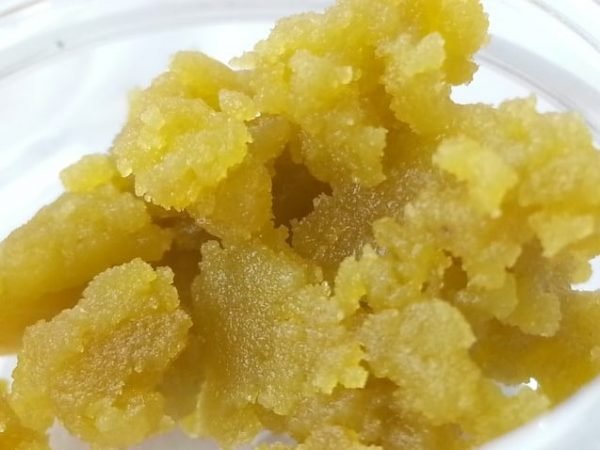 Buy Jack Herer Wax