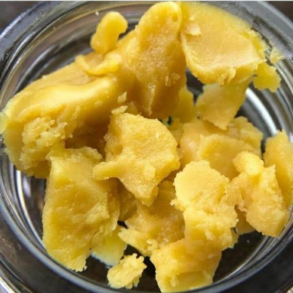OG Kush Wax for sale