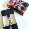 Buy BIG BANG CART