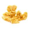 Jet Fuel Wax