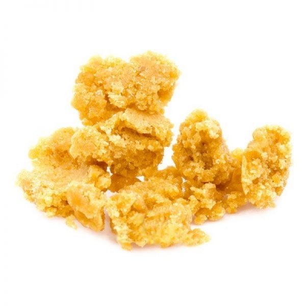 Jet Fuel Wax