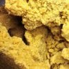 Royal Kush Wax Crumble,