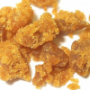 White Widow Wax