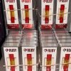 Authentic Ruby Cart