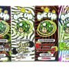 buy one up mushroom bar