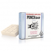 Buy Punch Bar Cream Online