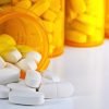 buy hydrocodone online