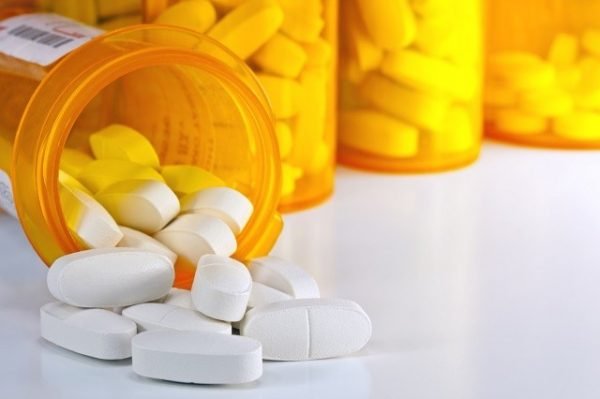 buy hydrocodone online