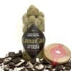 canna cavi moon rocks