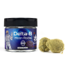 delta 8 moonrocks