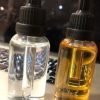 buy liquid lsd online