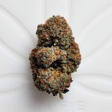 Cookies Gary Payton Marijuana Strain Information & Reviews