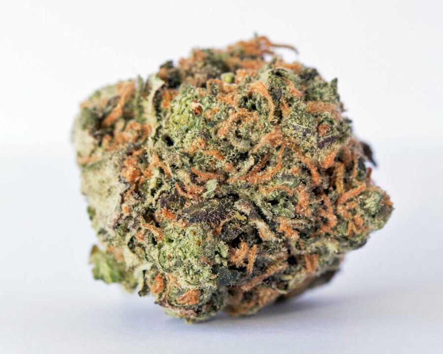 Gary Payton Cookies Strain Price