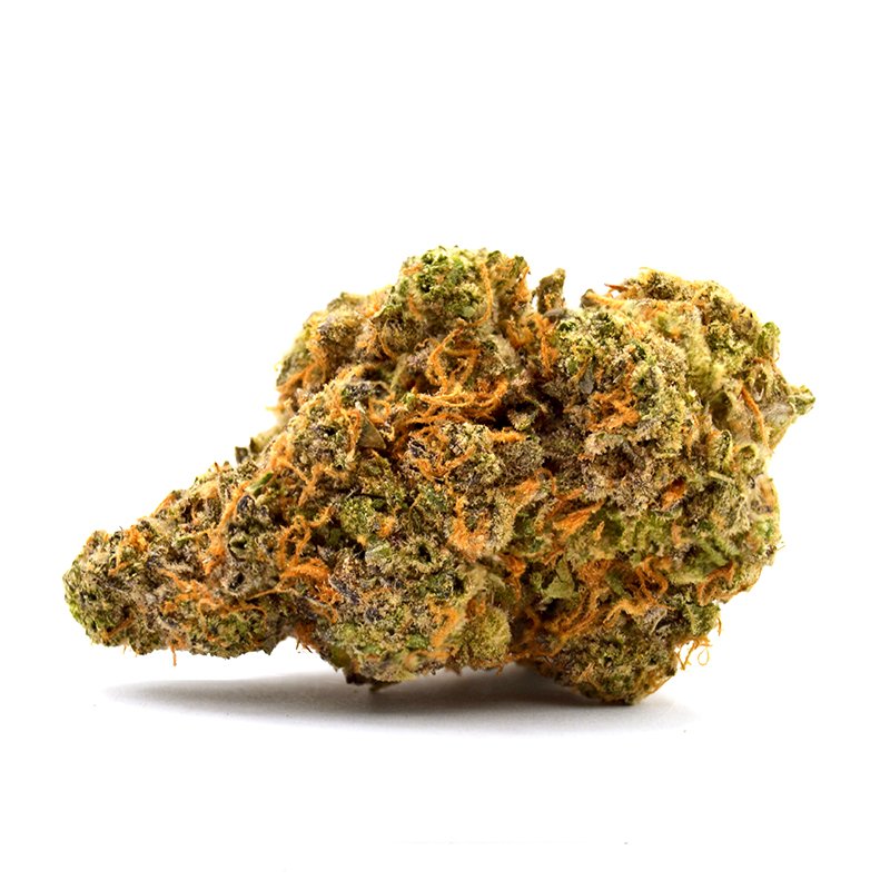 Cherry Gary Payton Strain