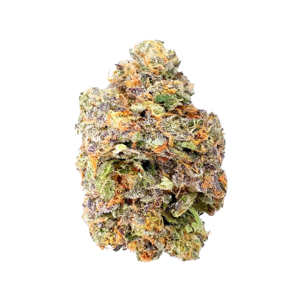 Gary Payton Strain in Michigan