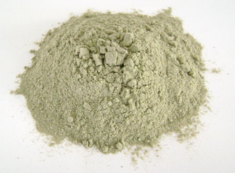Mescaline Powder Dose