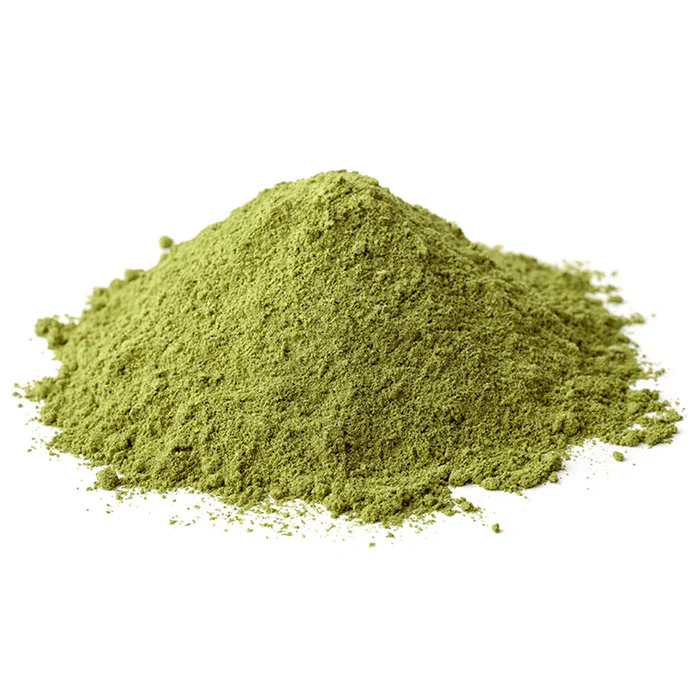 Mescaline Powder